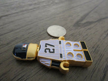 Load image into Gallery viewer, 5452843