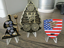 Load image into Gallery viewer, 5452245