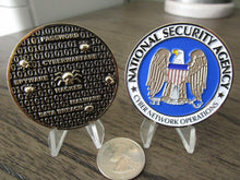 Load image into Gallery viewer, 5451494