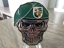 Load image into Gallery viewer, 5452854