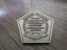 Load image into Gallery viewer, 5451091