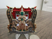 Load image into Gallery viewer, 8940252