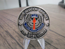 Load image into Gallery viewer, 5454883