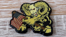 Load image into Gallery viewer, 9046634