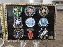 Load image into Gallery viewer, 5452257