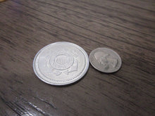 Load image into Gallery viewer, 5452595