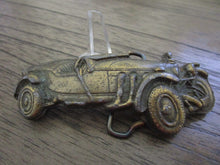Load image into Gallery viewer, 5452023