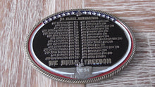 Load image into Gallery viewer, 8706830