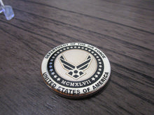 Load image into Gallery viewer, 5454782