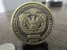 Load image into Gallery viewer, 5452459