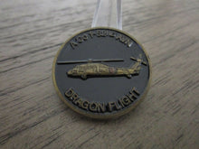 Load image into Gallery viewer, 5454100