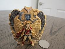 Load image into Gallery viewer, 8128385