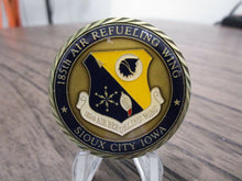 Load image into Gallery viewer, 5451058