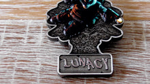 Load image into Gallery viewer, 8816785