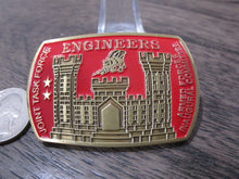 Load image into Gallery viewer, 5453050