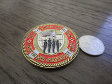 Load image into Gallery viewer, 5450686