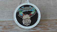 Load image into Gallery viewer, 8533737