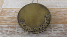 Load image into Gallery viewer, 8831874