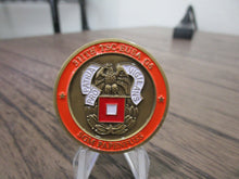 Load image into Gallery viewer, 5454907