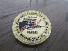 Load image into Gallery viewer, 5450852