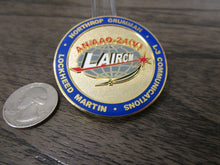 Load image into Gallery viewer, 5450905