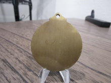 Load image into Gallery viewer, 5455090