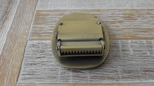 Load image into Gallery viewer, 8704749