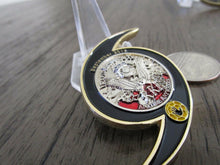 Load image into Gallery viewer, 5450276