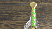 Load image into Gallery viewer, 7487454