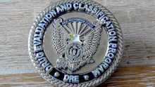 Load image into Gallery viewer, 8969688