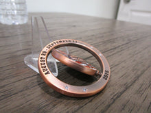 Load image into Gallery viewer, 5450896