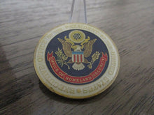 Load image into Gallery viewer, 5454206