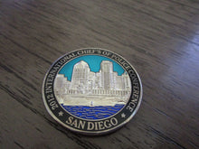 Load image into Gallery viewer, 5452461