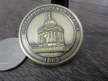 Load image into Gallery viewer, 5452459