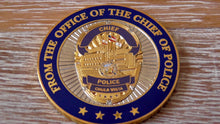 Load image into Gallery viewer, 8962979