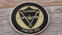 Load image into Gallery viewer, 8837679