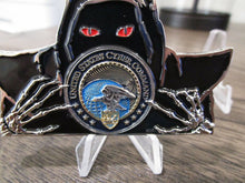 Load image into Gallery viewer, 5451932