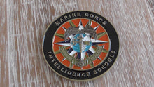 Load image into Gallery viewer, 8664201
