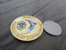 Load image into Gallery viewer, 5454133