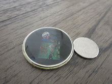 Load image into Gallery viewer, 5450876