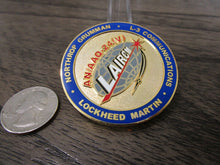 Load image into Gallery viewer, 5450905