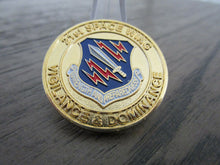 Load image into Gallery viewer, 5454133