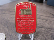 Load image into Gallery viewer, 5453050