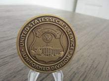 Load image into Gallery viewer, 5450197