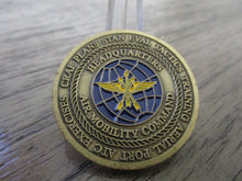 Load image into Gallery viewer, 5450715