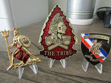 Load image into Gallery viewer, 5452245