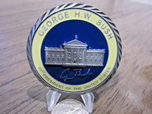 Load image into Gallery viewer, 8017738