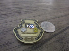 Load image into Gallery viewer, 5662554