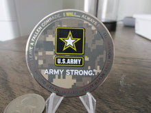 Load image into Gallery viewer, 5451427