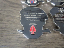 Load image into Gallery viewer, 5452854